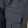 Veste de service Veste de service