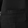 Veste de service Veste de service