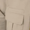 Veste de service Veste de service