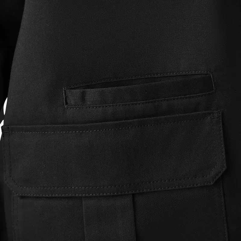 Veste de service Veste de service