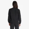 Veste de travail Balance à fermeture éclair pour femme Veste de travail Balance à fermeture éclair pour femme