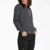 Veste de travail Balance à fermeture éclair pour femme Veste de travail Balance à fermeture éclair pour femme