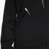 Veste de travail Balance à fermeture éclair pour femme Veste de travail Balance à fermeture éclair pour femme