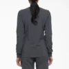 Veste de travail à boutons-pression Eds Essentials pour femme Veste de travail à boutons-pression Eds Essentials pour femme
