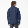 Veste de travail Dickies 1922 Indigo Veste de travail Dickies 1922 Indigo