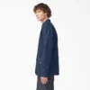 Veste de travail Dickies 1922 Indigo Veste de travail Dickies 1922 Indigo