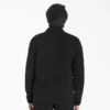 Veste de travail Eds Nxt à fermeture éclair pour homme Veste de travail Eds Nxt à fermeture éclair pour homme