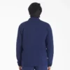 Veste de travail Eds Nxt à fermeture éclair pour homme Veste de travail Eds Nxt à fermeture éclair pour homme