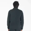 Veste de travail Eds Nxt à fermeture éclair pour homme Veste de travail Eds Nxt à fermeture éclair pour homme