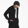 Veste de travail Eds Nxt à fermeture éclair pour homme Veste de travail Eds Nxt à fermeture éclair pour homme