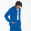 Veste de travail Eds Nxt à fermeture éclair pour homme Veste de travail Eds Nxt à fermeture éclair pour homme