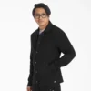 Veste de travail Eds Nxt à fermeture éclair pour homme Veste de travail Eds Nxt à fermeture éclair pour homme