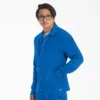 Veste de travail Eds Nxt à fermeture éclair pour homme Veste de travail Eds Nxt à fermeture éclair pour homme
