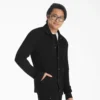 Veste de travail Eds Nxt à fermeture éclair pour homme Veste de travail Eds Nxt à fermeture éclair pour homme