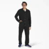 Veste de travail Eds Nxt à fermeture éclair pour homme Veste de travail Eds Nxt à fermeture éclair pour homme
