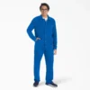 Veste de travail Eds Nxt à fermeture éclair pour homme Veste de travail Eds Nxt à fermeture éclair pour homme
