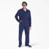 Veste de travail Eds Nxt à fermeture éclair pour homme Veste de travail Eds Nxt à fermeture éclair pour homme