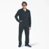 Veste de travail Eds Nxt à fermeture éclair pour homme Veste de travail Eds Nxt à fermeture éclair pour homme