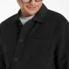 Veste de travail Eds Nxt à fermeture éclair pour homme Veste de travail Eds Nxt à fermeture éclair pour homme
