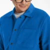 Veste de travail Eds Nxt à fermeture éclair pour homme Veste de travail Eds Nxt à fermeture éclair pour homme