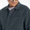 Veste de travail Eds Nxt à fermeture éclair pour homme Veste de travail Eds Nxt à fermeture éclair pour homme