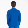 Veste de travail Eds Nxt à fermeture éclair sur le devant pour femme Veste de travail Eds Nxt à fermeture éclair sur le devant pour femme