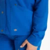 Veste de travail Eds Nxt à fermeture éclair sur le devant pour femme Veste de travail Eds Nxt à fermeture éclair sur le devant pour femme