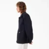 Veste de travail en toile non doublée