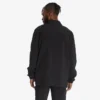 Veste de travail zippée à l’avant Eds Essentials pour homme Veste de travail zippée à l’avant Eds Essentials pour homme