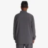 Veste de travail zippée à l’avant Eds Essentials pour homme Veste de travail zippée à l’avant Eds Essentials pour homme