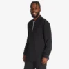 Veste de travail zippée à l’avant Eds Essentials pour homme Veste de travail zippée à l’avant Eds Essentials pour homme