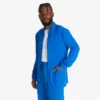 Veste de travail zippée à l’avant Eds Essentials pour homme Veste de travail zippée à l’avant Eds Essentials pour homme