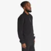 Veste de travail zippée à l’avant Eds Essentials pour homme Veste de travail zippée à l’avant Eds Essentials pour homme