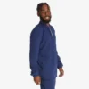 Veste de travail zippée à l’avant Eds Essentials pour homme Veste de travail zippée à l’avant Eds Essentials pour homme