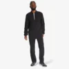 Veste de travail zippée à l’avant Eds Essentials pour homme Veste de travail zippée à l’avant Eds Essentials pour homme