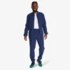 Veste de travail zippée à l’avant Eds Essentials pour homme Veste de travail zippée à l’avant Eds Essentials pour homme