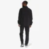 Veste de travail zippée à l’avant Eds Essentials pour homme Veste de travail zippée à l’avant Eds Essentials pour homme