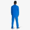 Veste de travail zippée à l’avant Eds Essentials pour homme Veste de travail zippée à l’avant Eds Essentials pour homme