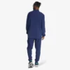 Veste de travail zippée à l’avant Eds Essentials pour homme Veste de travail zippée à l’avant Eds Essentials pour homme