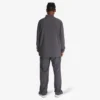 Veste de travail zippée à l’avant Eds Essentials pour homme Veste de travail zippée à l’avant Eds Essentials pour homme