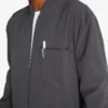 Veste de travail zippée à l’avant Eds Essentials pour homme Veste de travail zippée à l’avant Eds Essentials pour homme