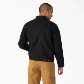 Veste Dickies X Thrasher