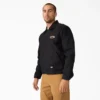 Veste Dickies X Thrasher Veste Dickies X Thrasher