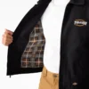 Veste Dickies X Thrasher Veste Dickies X Thrasher