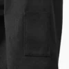 Veste Eisenhower courte sans doublure pour femme
