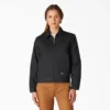 Veste Eisenhower isolante pour femme Veste Eisenhower isolante pour femme