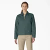 Veste Eisenhower isolante pour femme Veste Eisenhower isolante pour femme