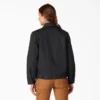 Veste Eisenhower isolante pour femme Veste Eisenhower isolante pour femme