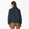 Veste Eisenhower isolante pour femme Veste Eisenhower isolante pour femme