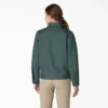 Veste Eisenhower isolante pour femme Veste Eisenhower isolante pour femme